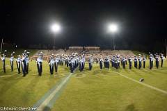 MarchBandG4 114